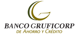 Banco de Ahorro y Créditos - Gruficorp